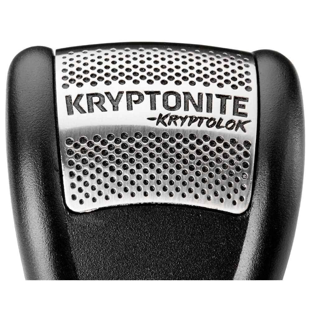 Kryptonite Kryptolok 6A Alarm Disc Lock