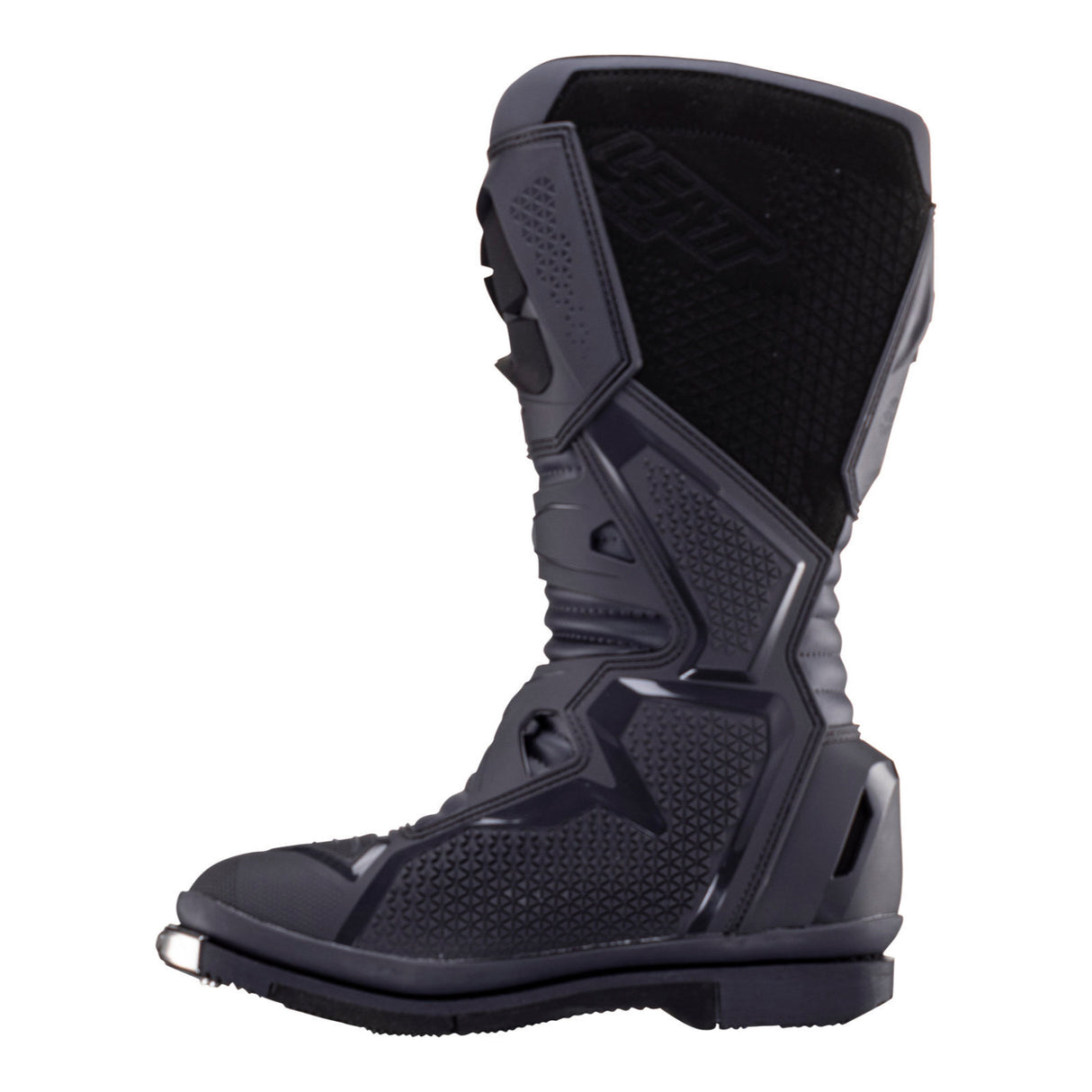 Leatt 3.5 HydraDri Graphene Boots