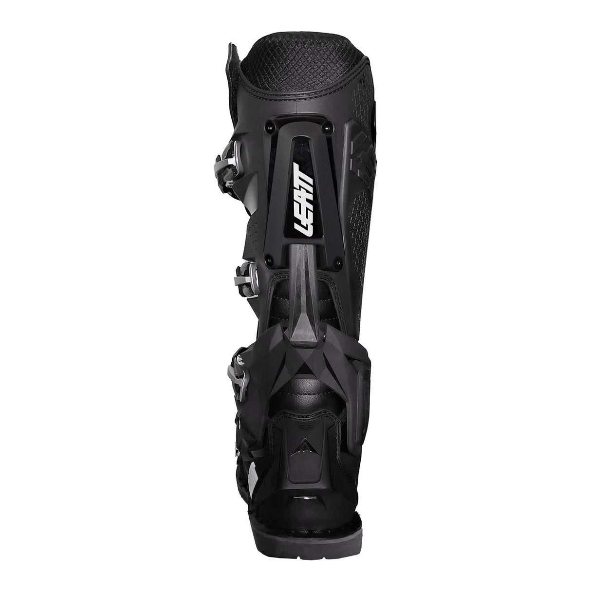 Leatt 6.5 Black Boots