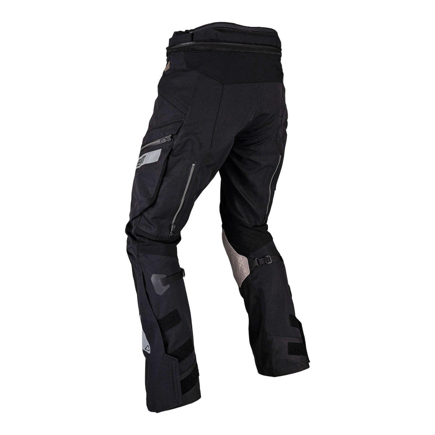 Leatt 7.5 ADV DriTour Stealth Pants