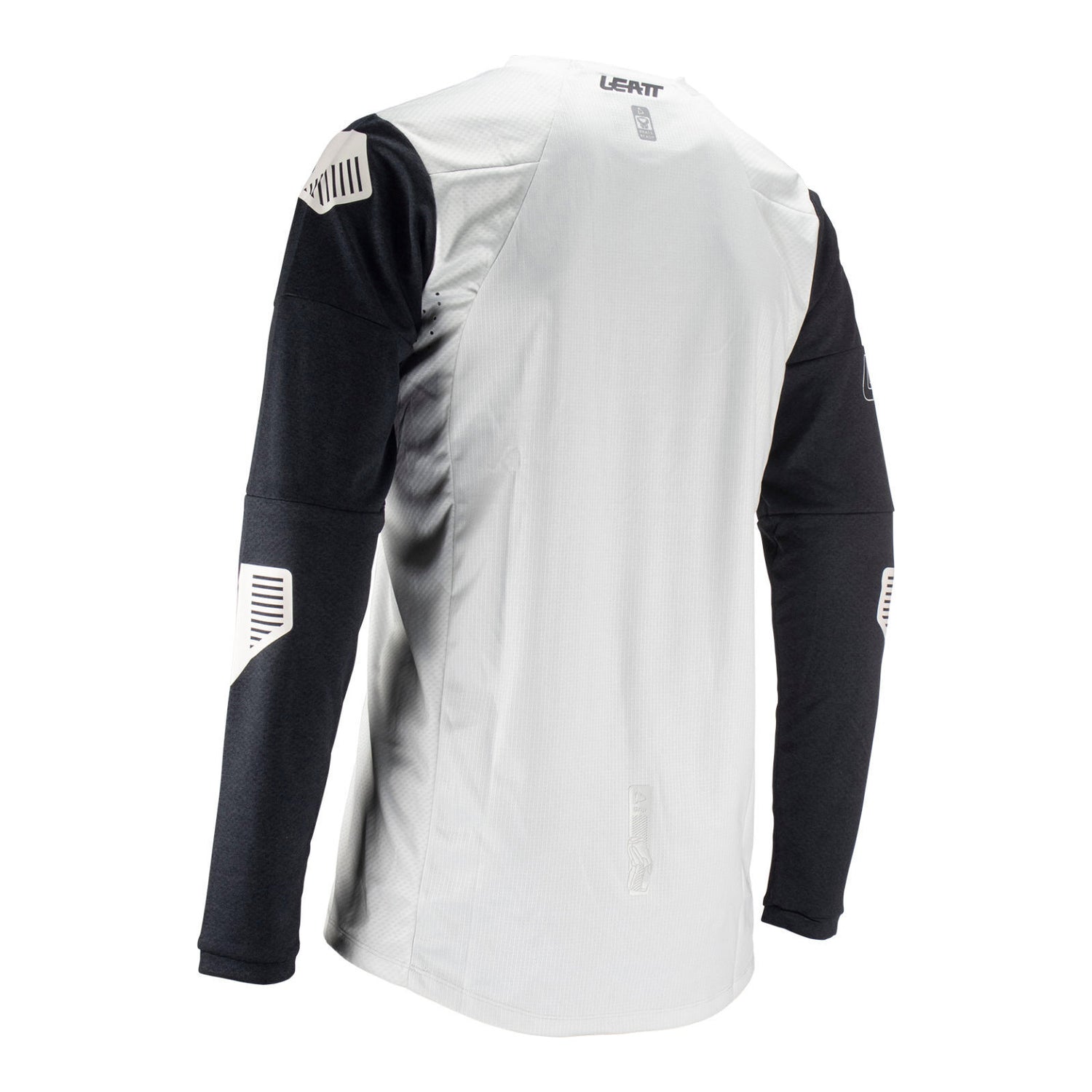 Leatt 2025 Moto 4.5 Windblock Forge Jersey