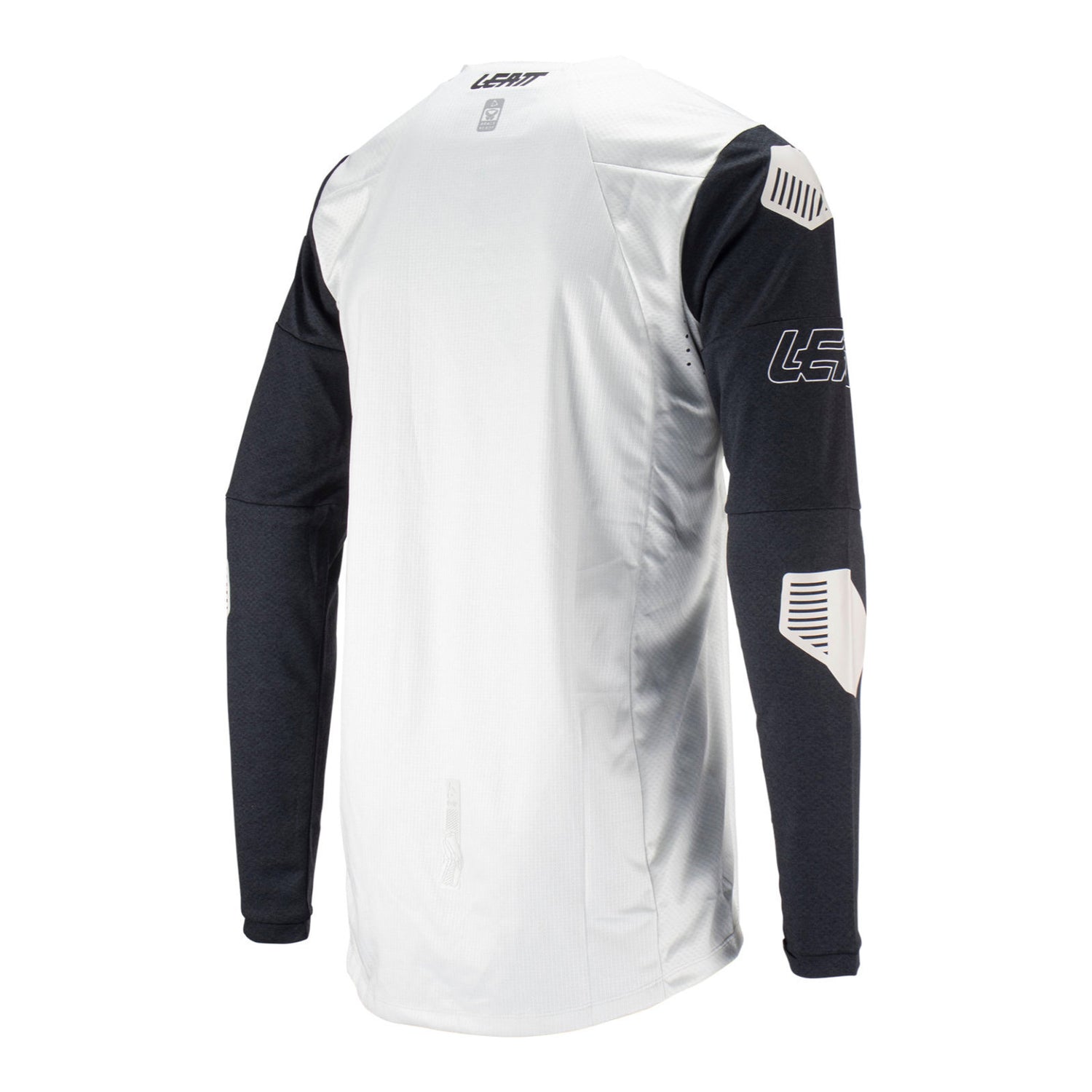 Leatt 2025 Moto 4.5 Windblock Forge Jersey