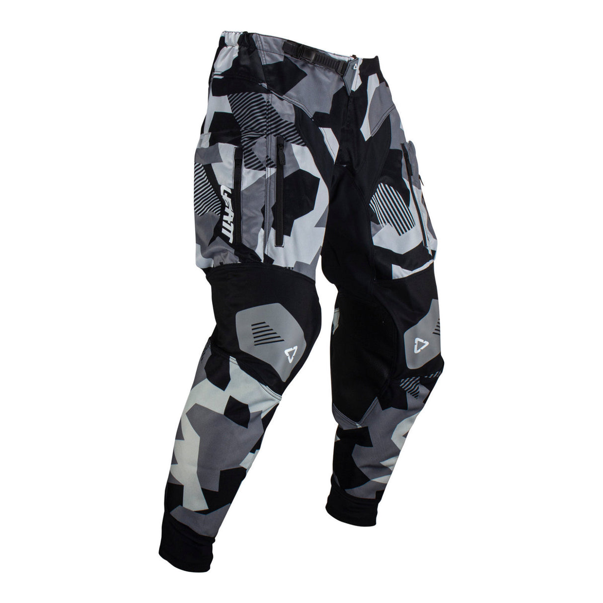 Leatt 2025 Moto 4.5 Enduro Forge Pants