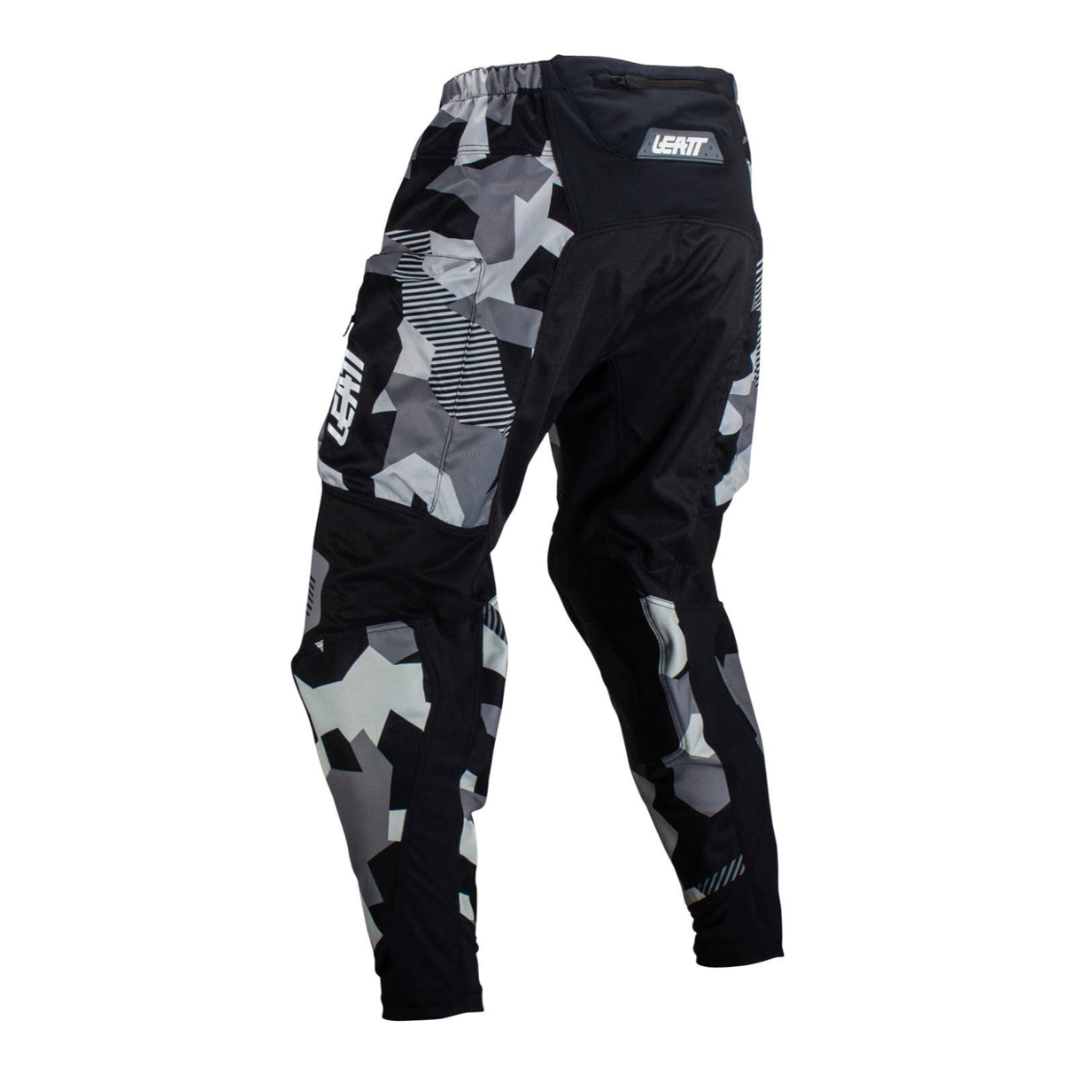 Leatt 2025 Moto 4.5 Enduro Forge Pants
