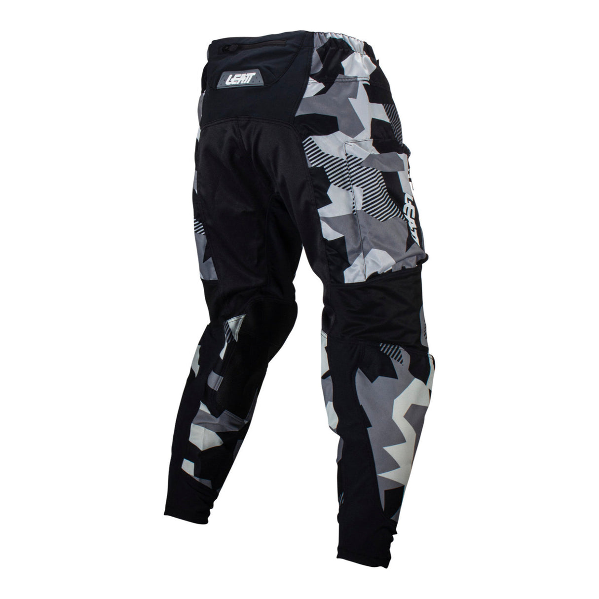 Leatt 2025 Moto 4.5 Enduro Forge Pants
