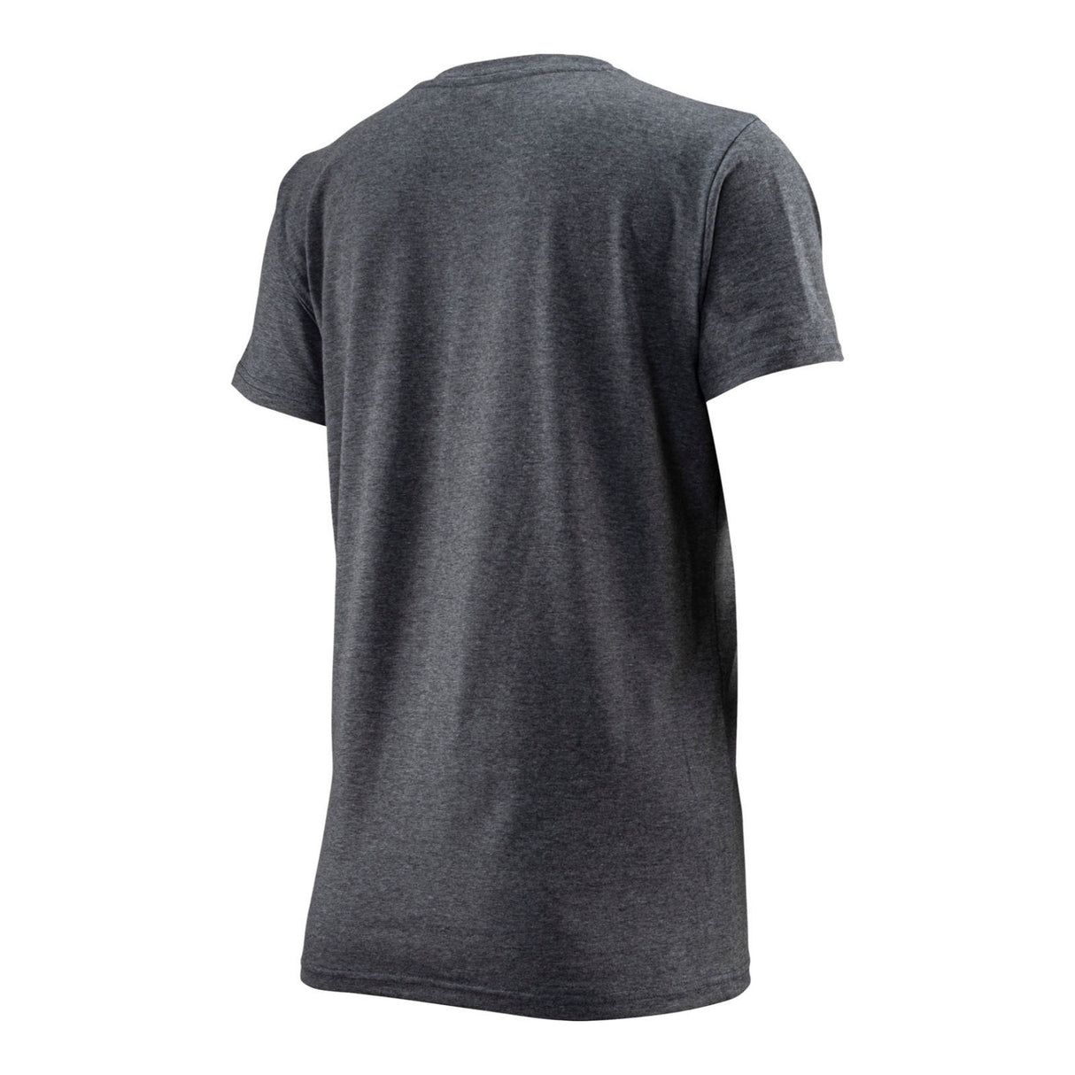 Leatt Core Graphene Womens T-Shirt