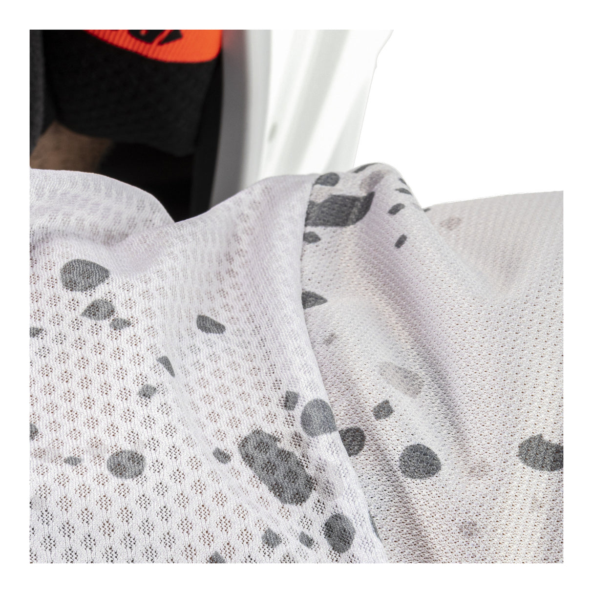 Leatt 2025 Moto 4.5 Enduro Ice Jersey