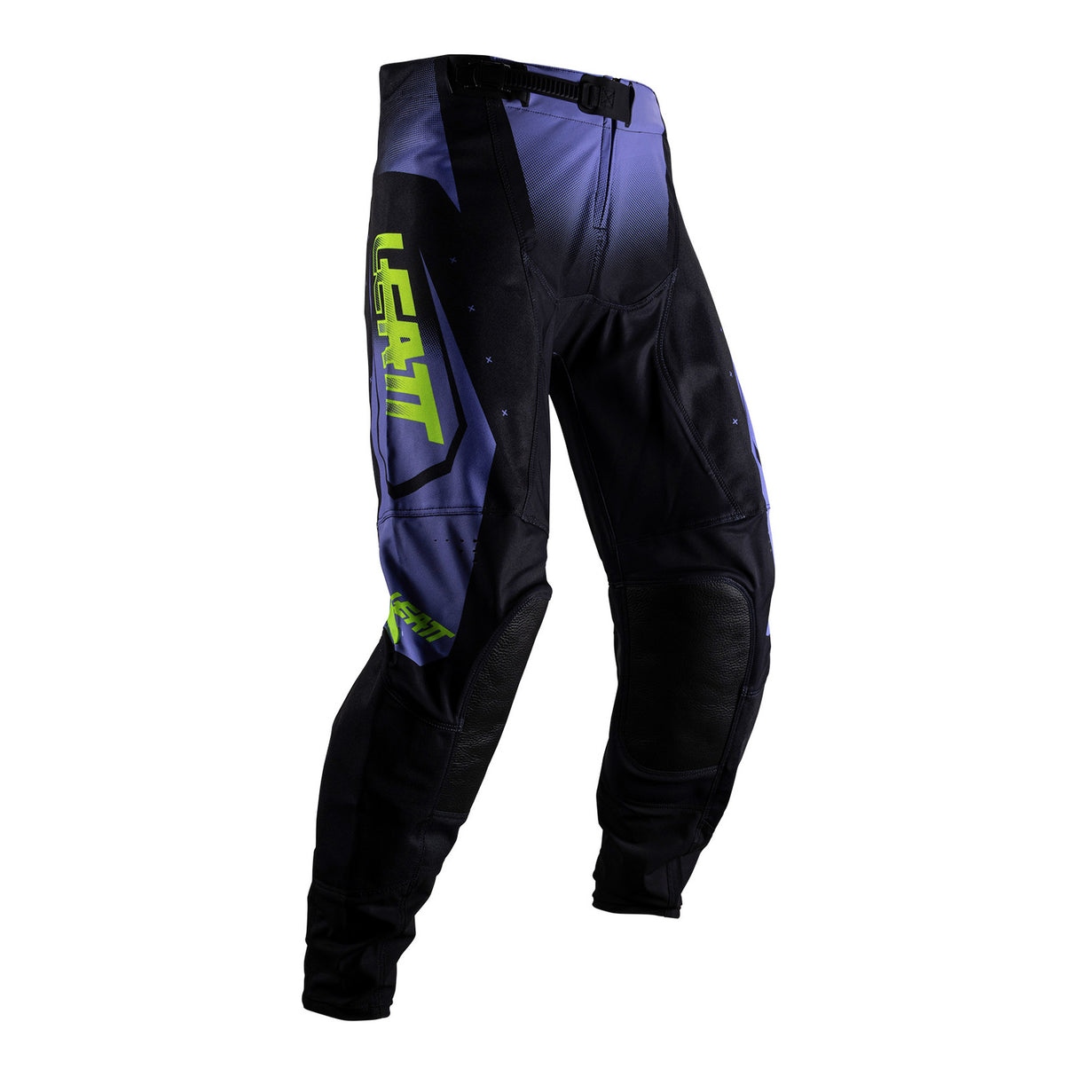 Leatt 2025 Moto 4.5 Argon Pants