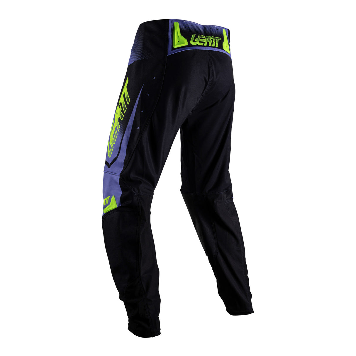 Leatt 2025 Moto 4.5 Argon Pants