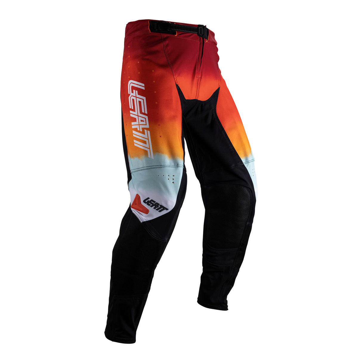 Leatt 2025 Moto 4.5 Glamis Pants