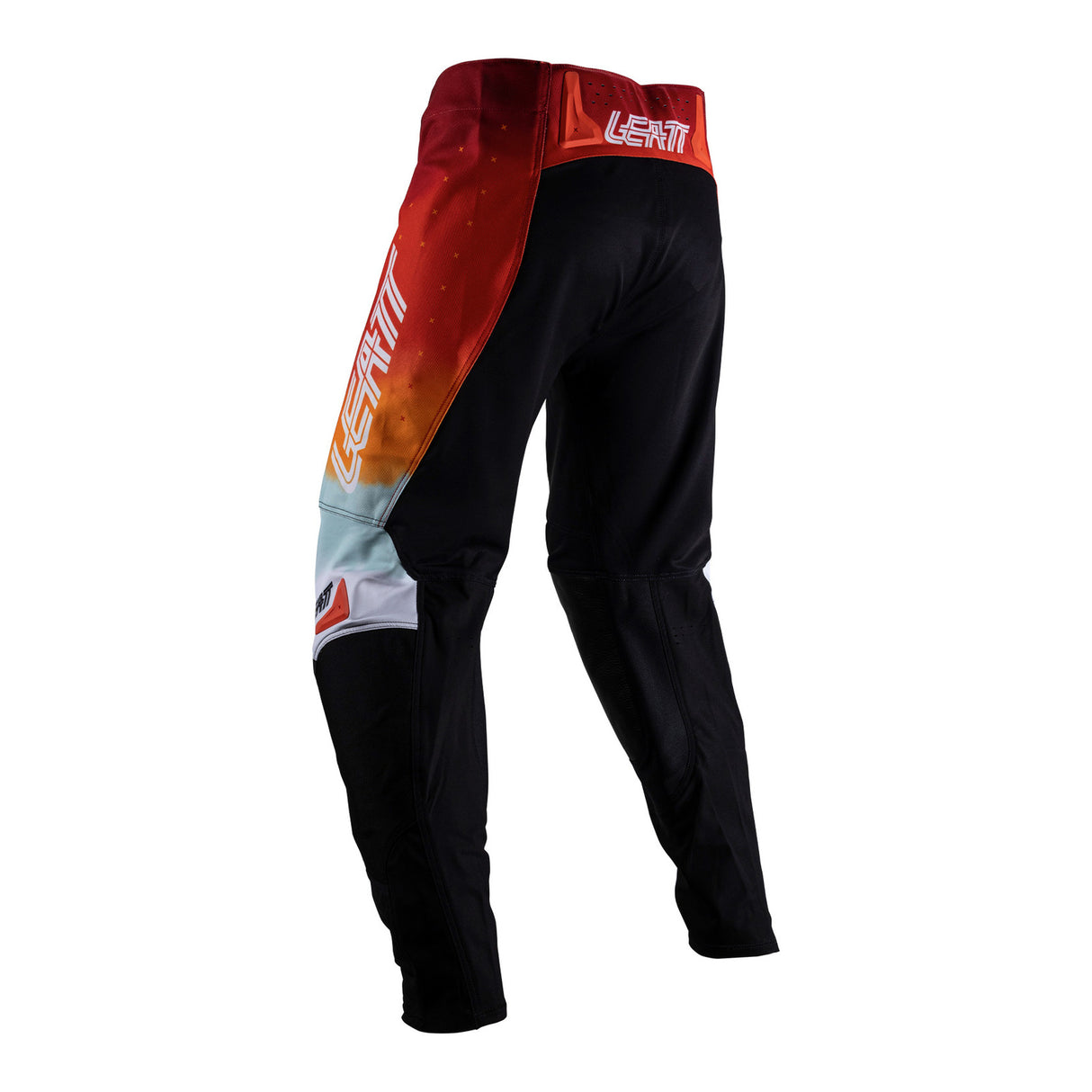 Leatt 2025 Moto 4.5 Glamis Pants