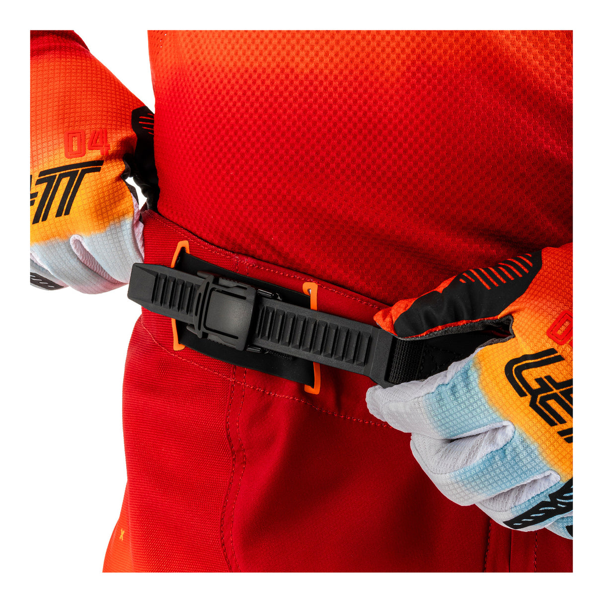 Leatt 2025 Moto 4.5 Glamis Pants