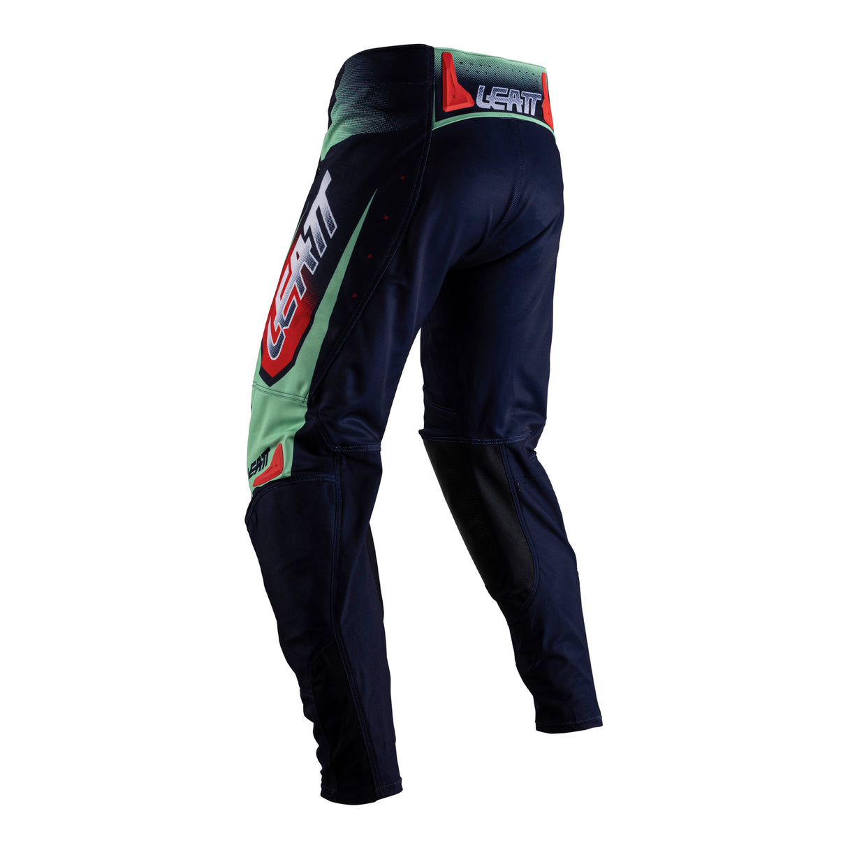 Leatt 2025 Moto 4.5 Matcha Pants