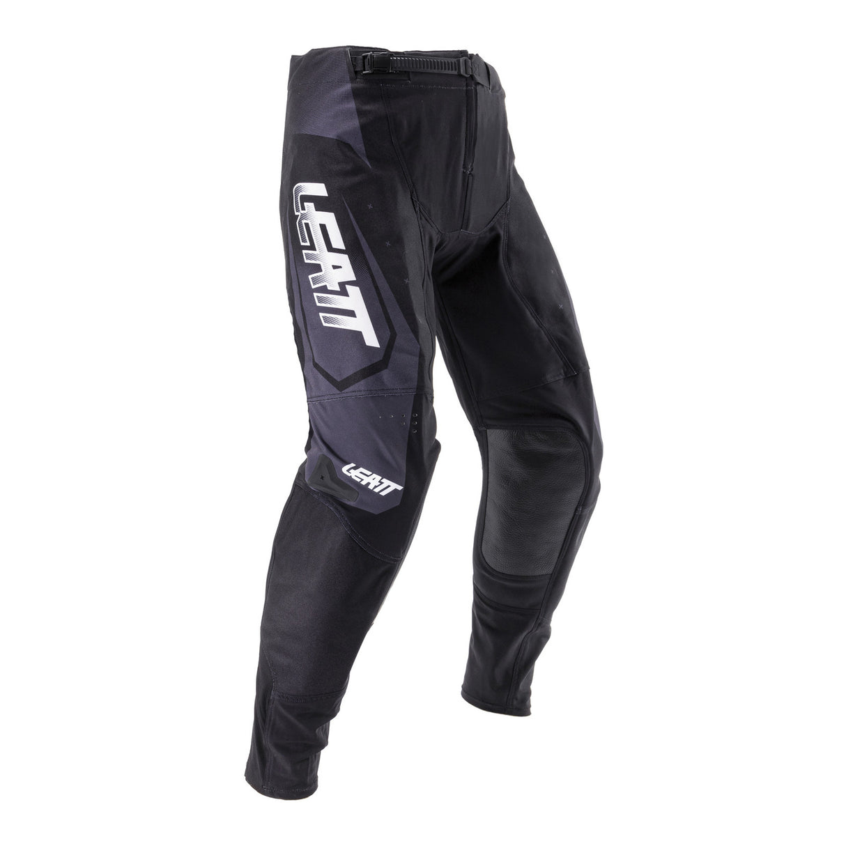 Leatt 2025 Moto 4.5 Stealth Pants