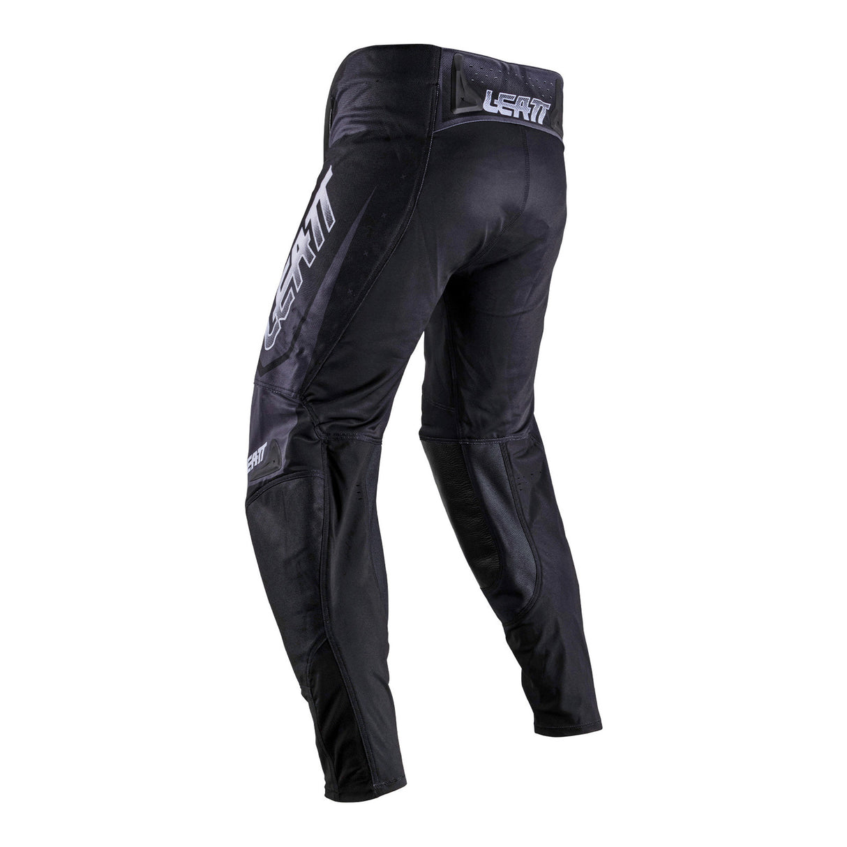 Leatt 2025 Moto 4.5 Stealth Pants