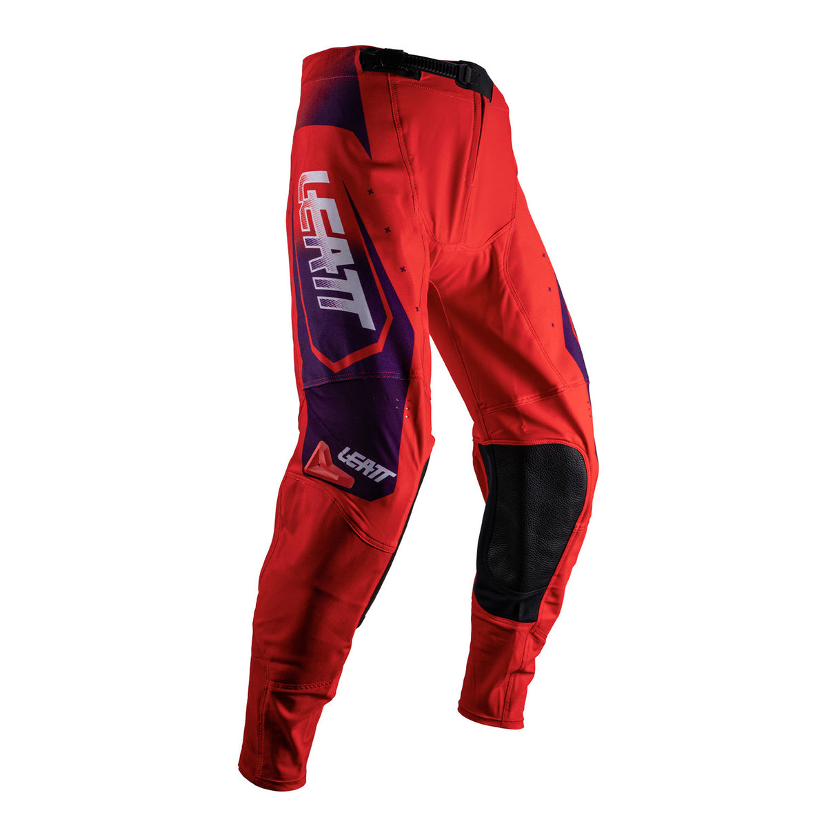 Leatt 2025 Moto 4.5 Sunburn Pants