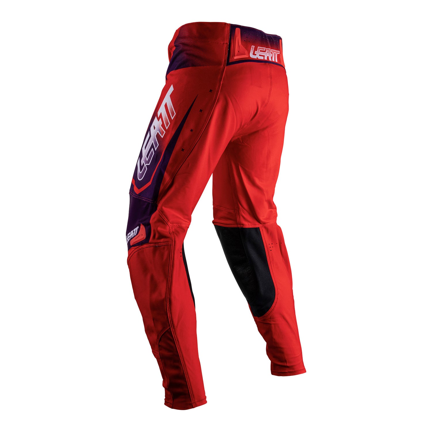 Leatt 2025 Moto 4.5 Sunburn Pants