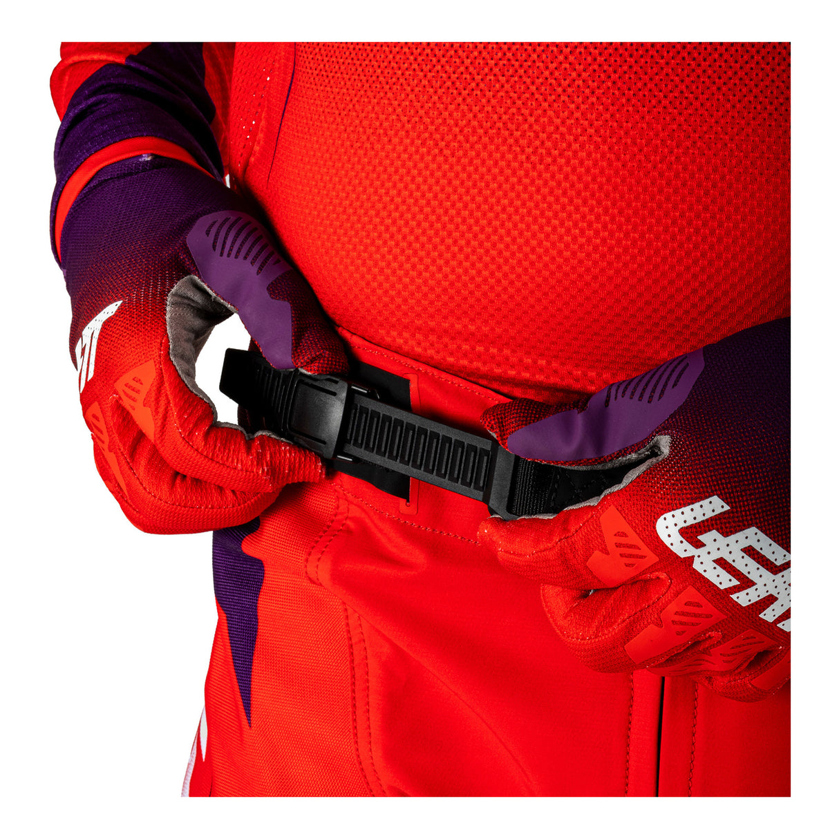 Leatt 2025 Moto 4.5 Sunburn Pants