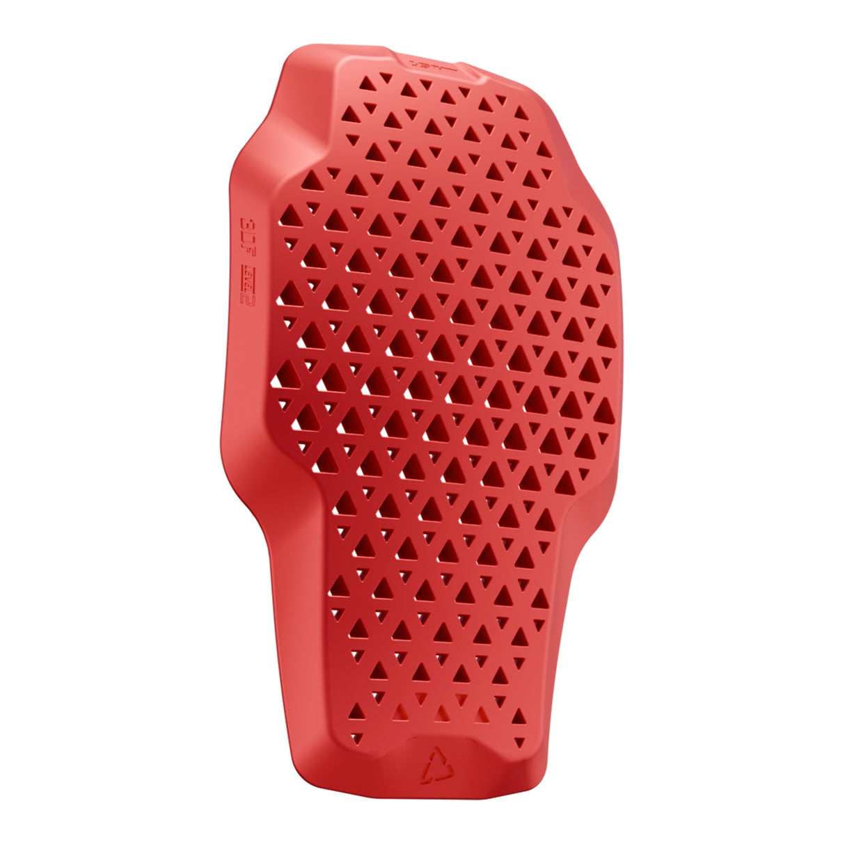 Leatt 3DF Back Protector Insert Level 2