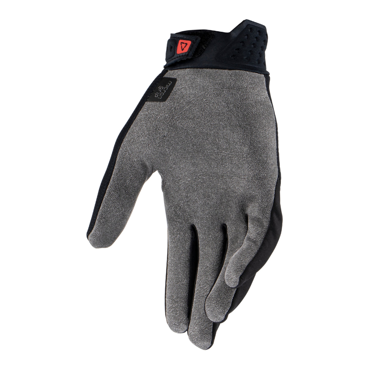Leatt 2025 Moto 2.5 Subzero Black Gloves