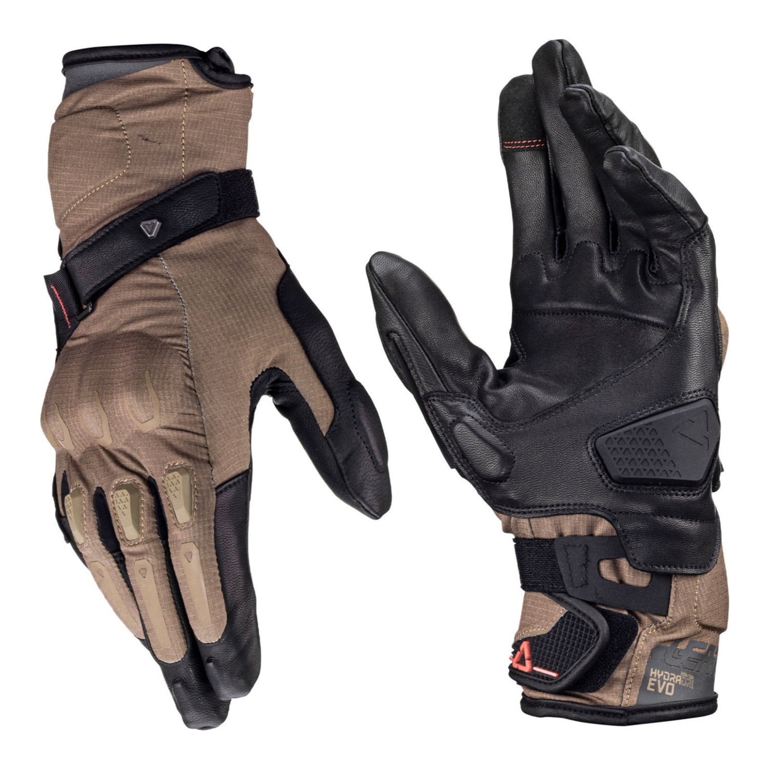 Leatt 7.5 ADV HydraDri Desert Gloves