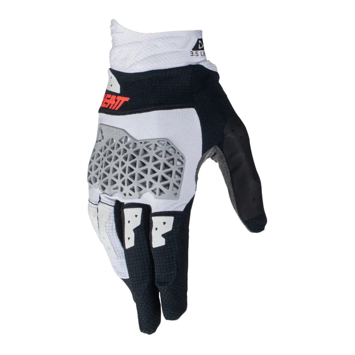 Leatt 2024 Moto 3.5 Lite Forge Gloves