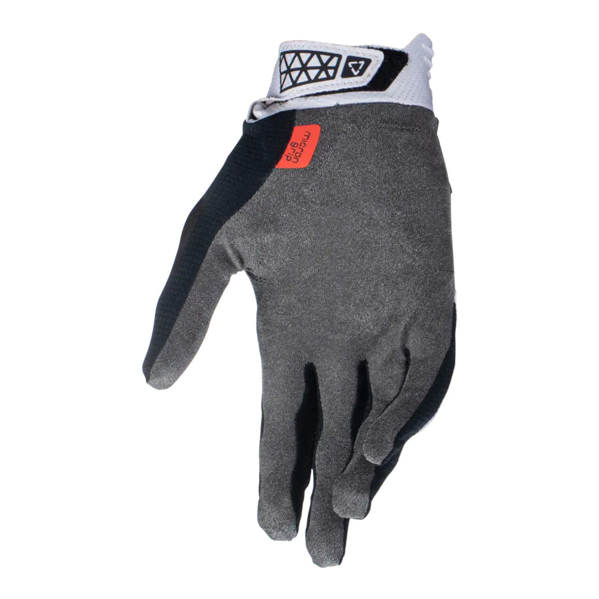 Leatt 2024 Moto 3.5 Lite Forge Gloves