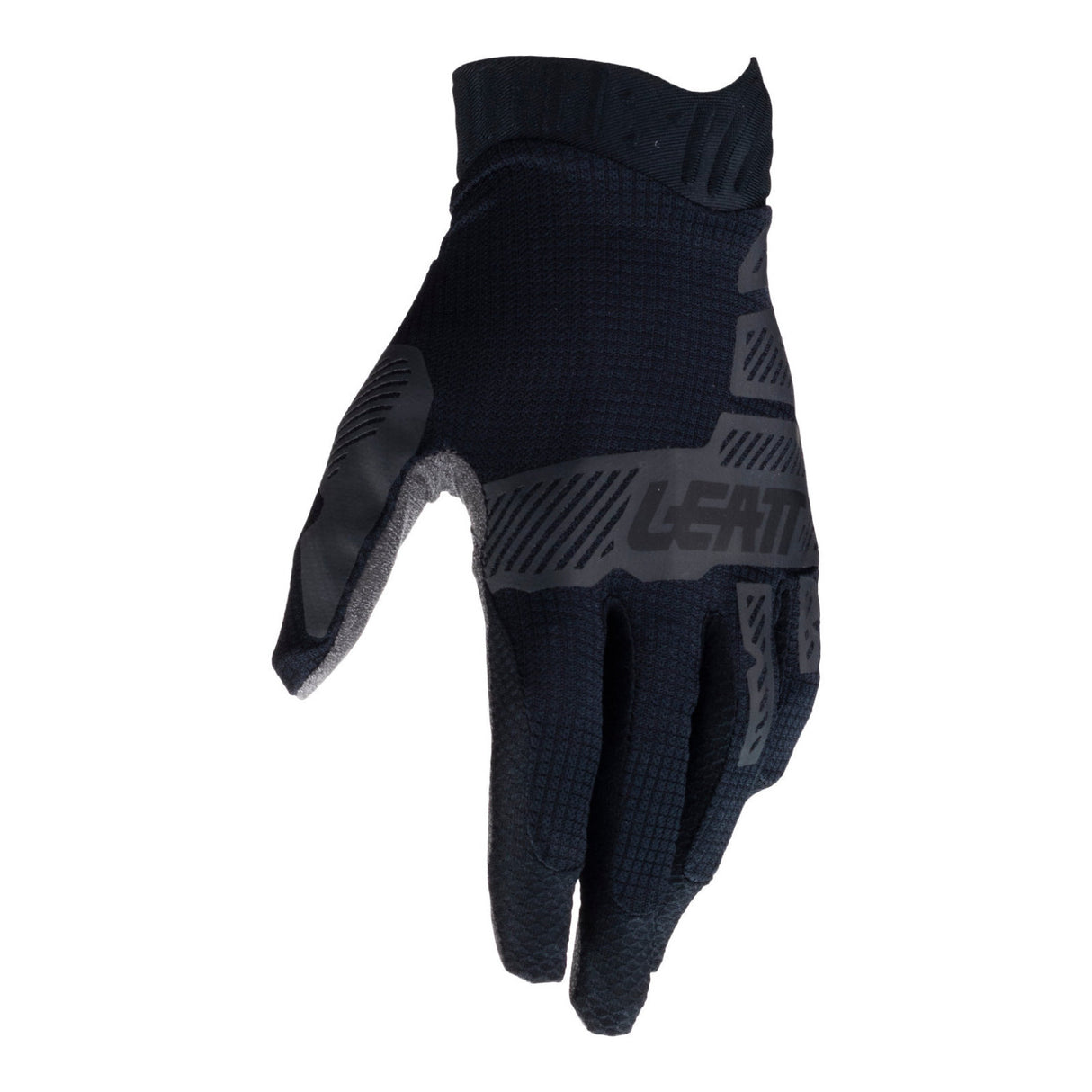 Leatt 2025 Moto 1.5 Stealth Mini Gloves