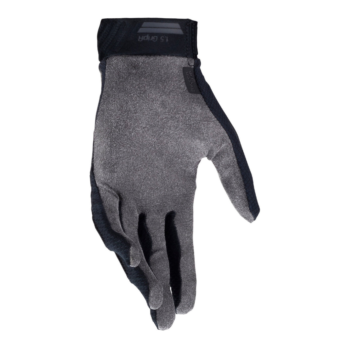 Leatt 2025 Moto 1.5 Stealth Mini Gloves