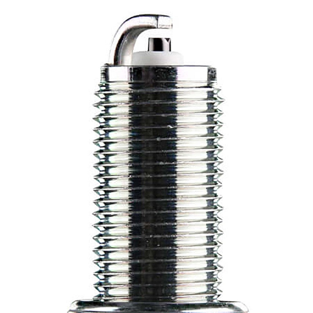 NGK LFR6A Resistor VG Spark Plug