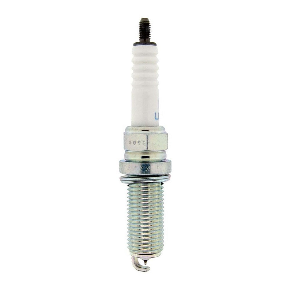NGK LKAR8BI9 Laser Iridium Spark Plug