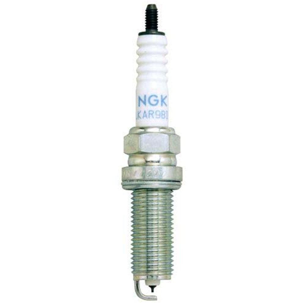 NGK LKAR9BI10 Laser Iridium Spark Plug