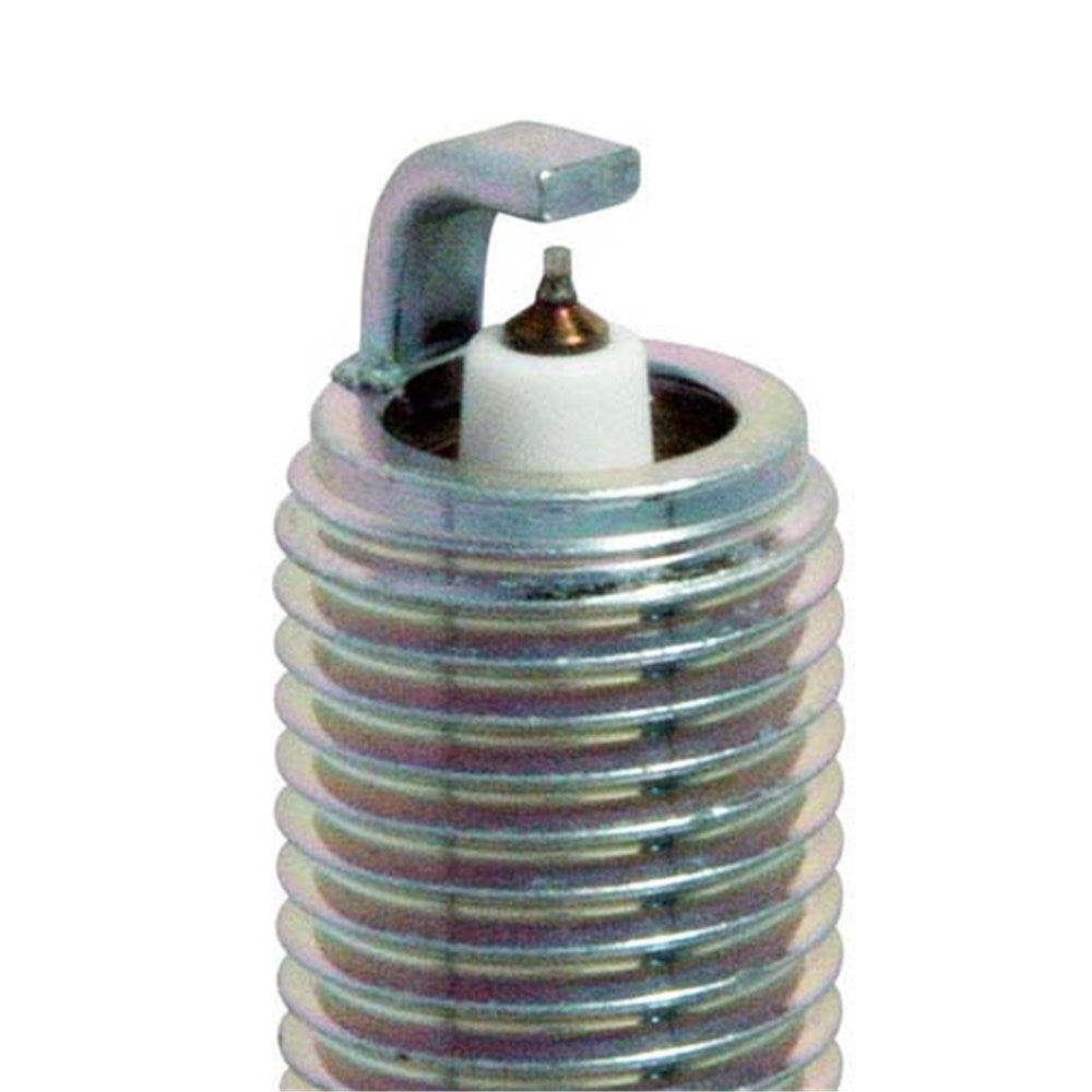 NGK LKAR9BI10 Laser Iridium Spark Plug