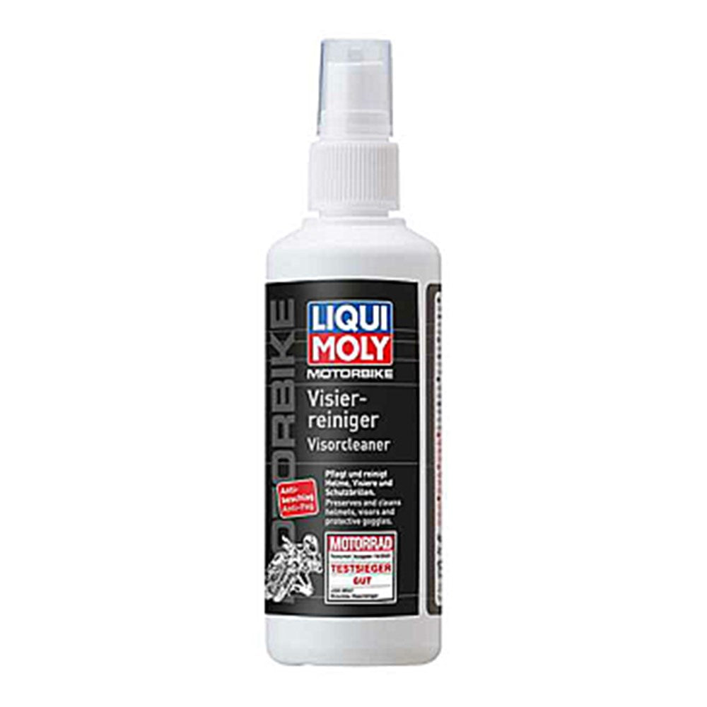 Liqui Moly Visor Cleaner 1571 100ml
