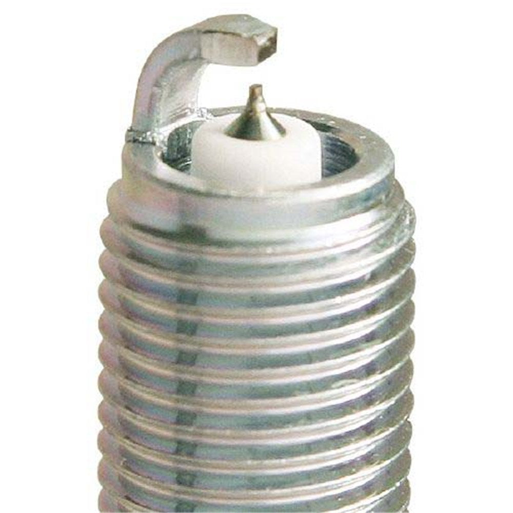 NGK LMAR7DI10 Laser Iridium Spark Plug