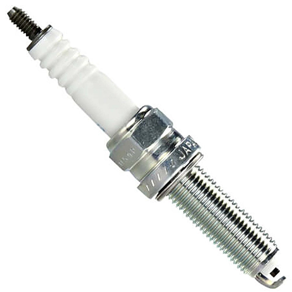 NGK LMAR8A9S Resistor Standard Spark Plug