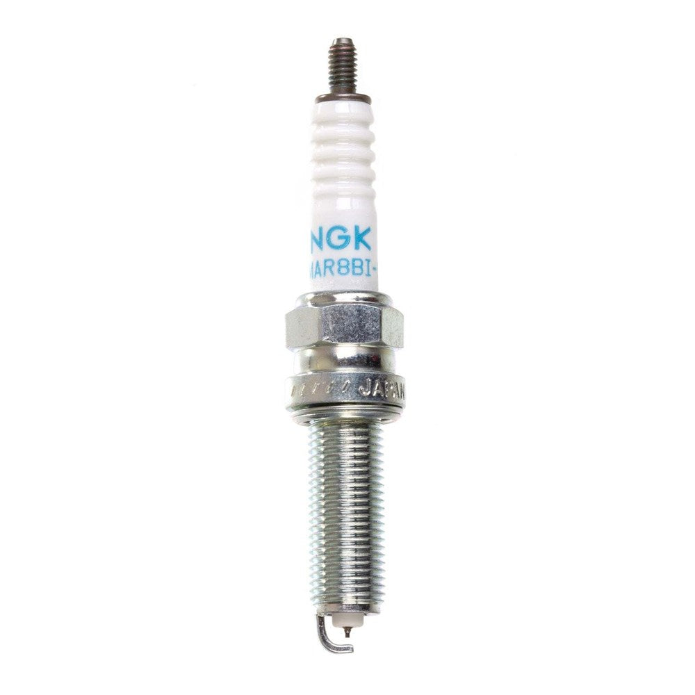 NGK LMAR8BI9 Laser Iridium Spark Plug