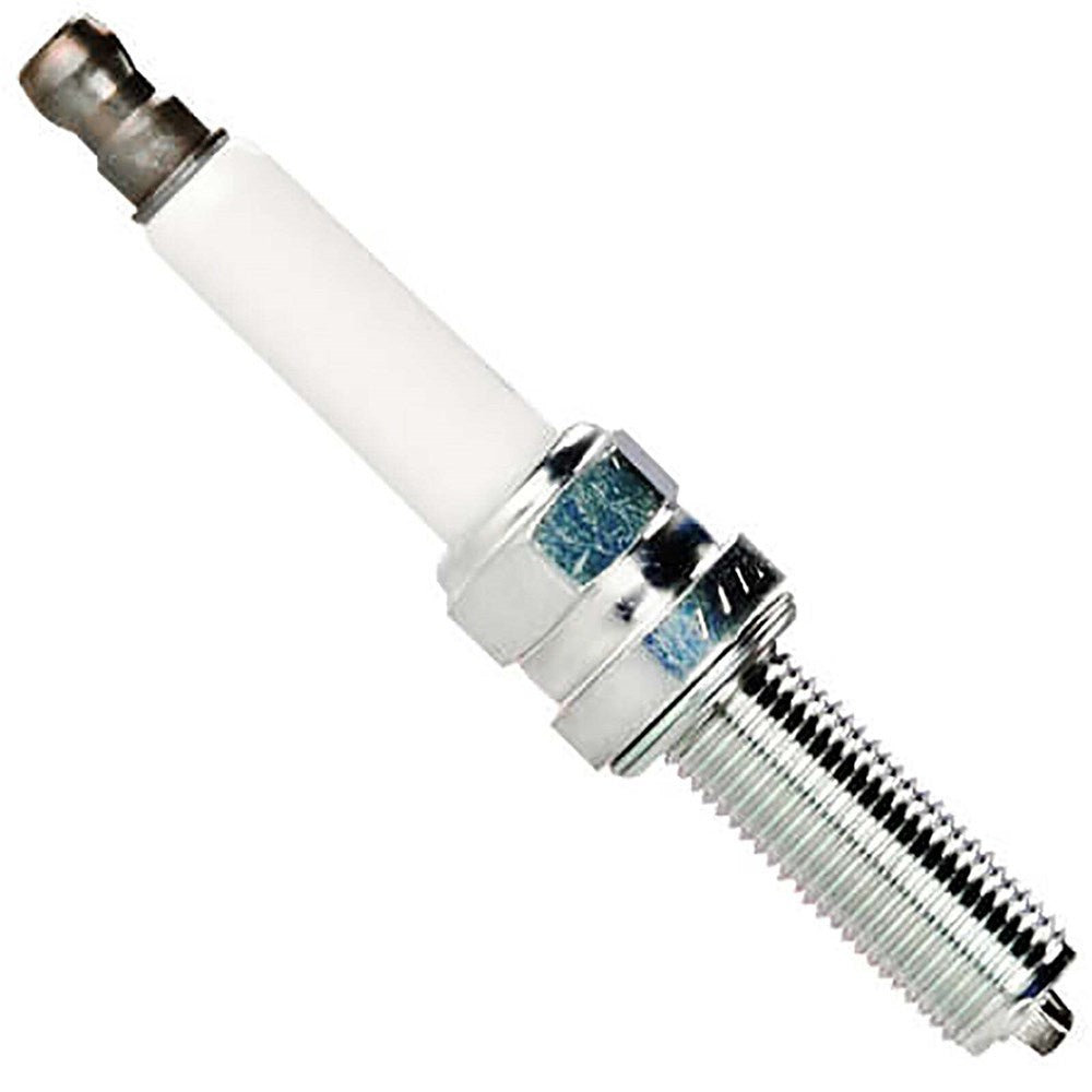 NGK LMAR8DJ Multi-Ground Spark Plug