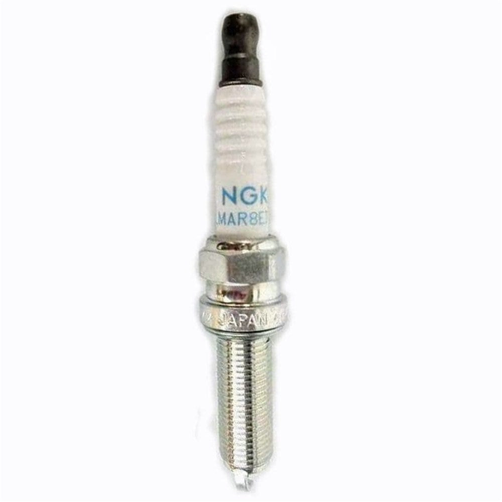 NGK LMAR8EI7 Laser Iridium Spark Plug