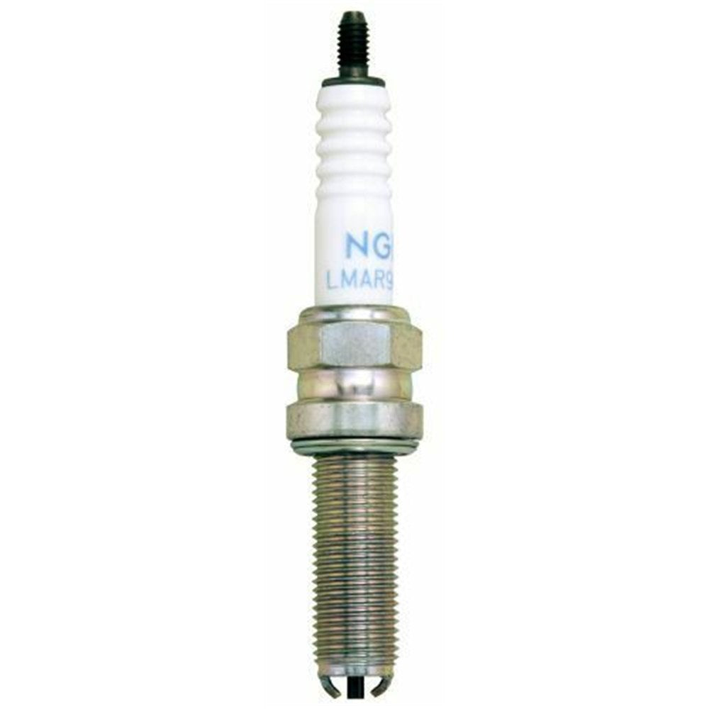 NGK LMAR8EJ Multi-Ground Spark Plug