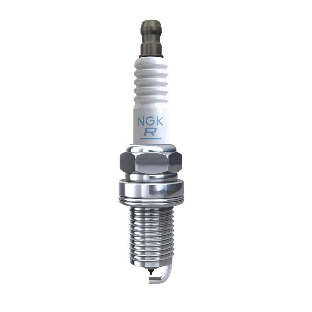 NGK LMAR8F9 Resistor Standard Spark Plug
