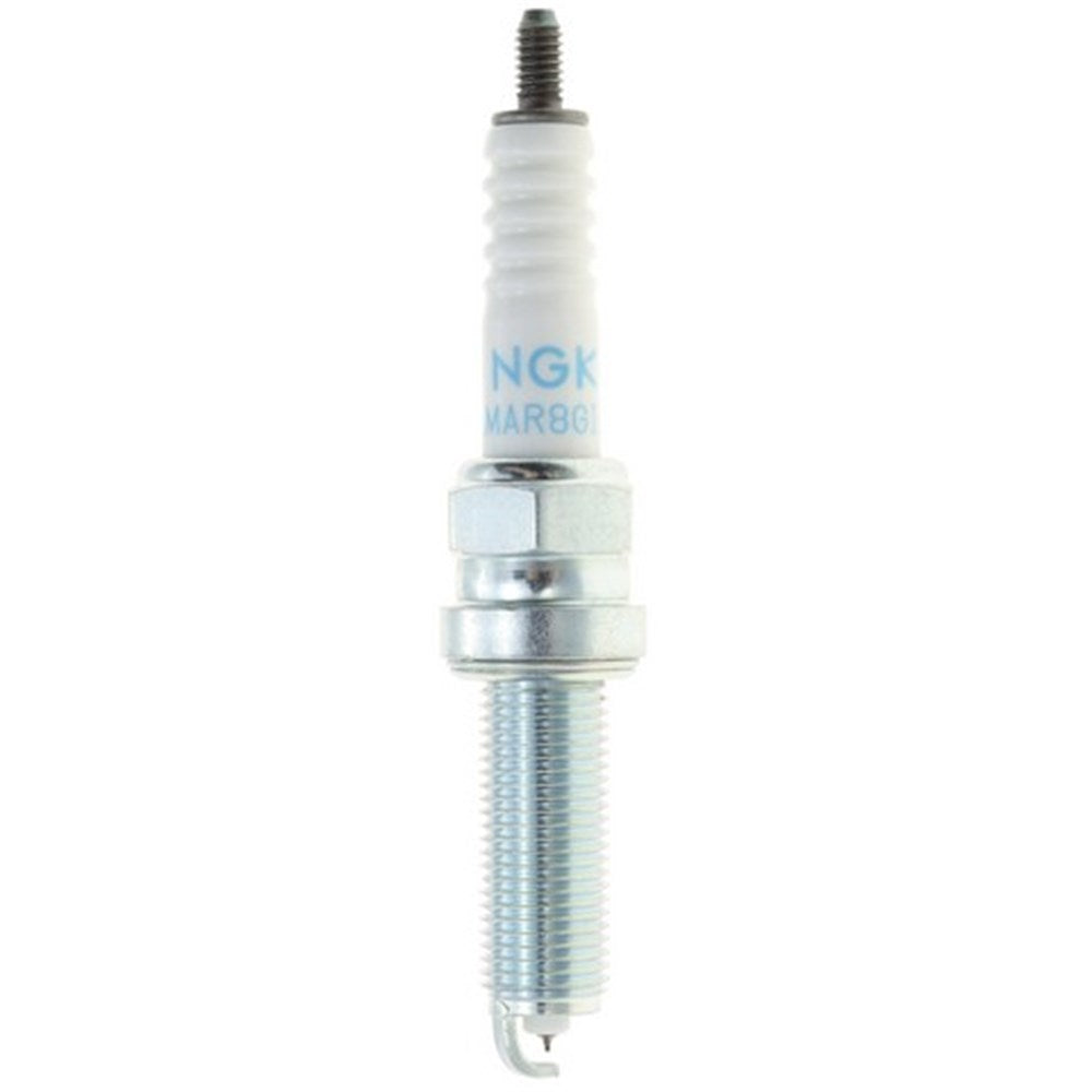 NGK LMAR8GI8 Laser Iridium Spark Plug