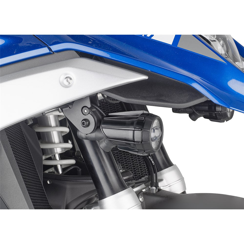 Givi LS5143 Spotlight Mouning Kit for BMW R 1300 GS 24
