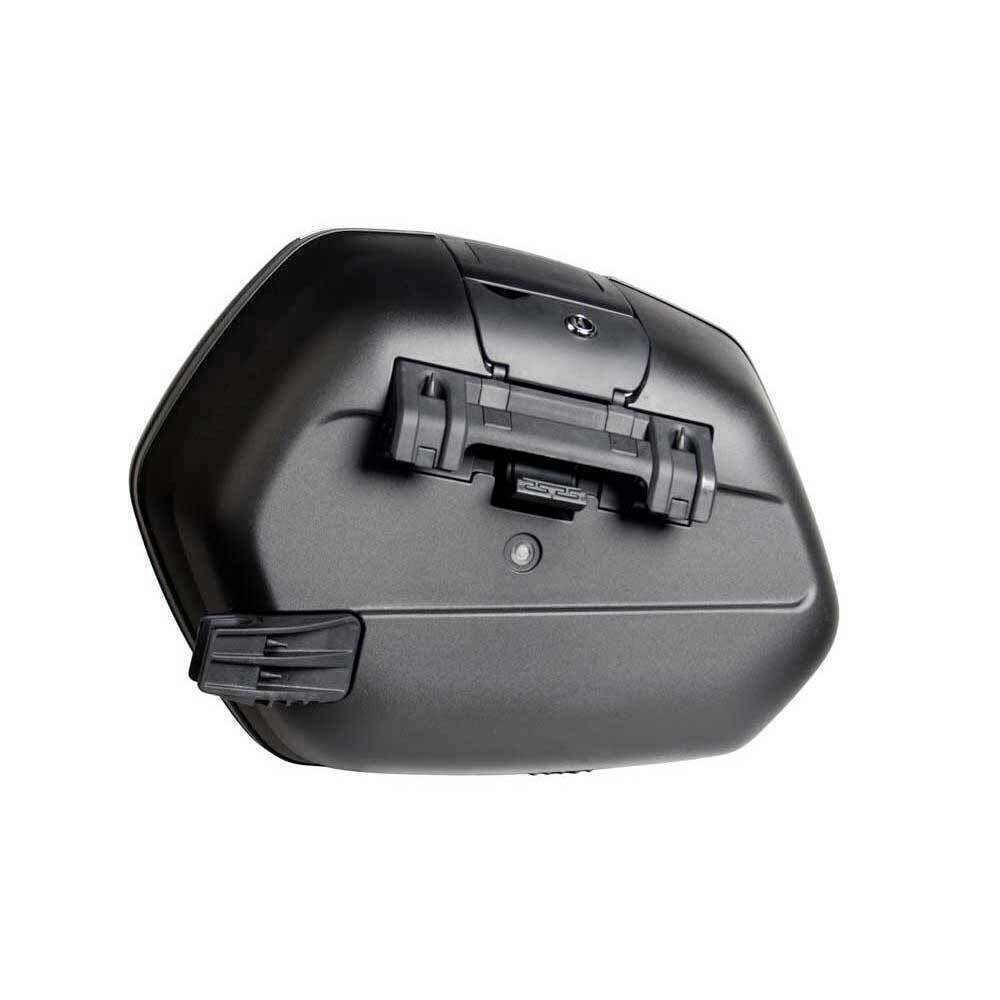 Shad SH36 Carbon 36L Side Cases