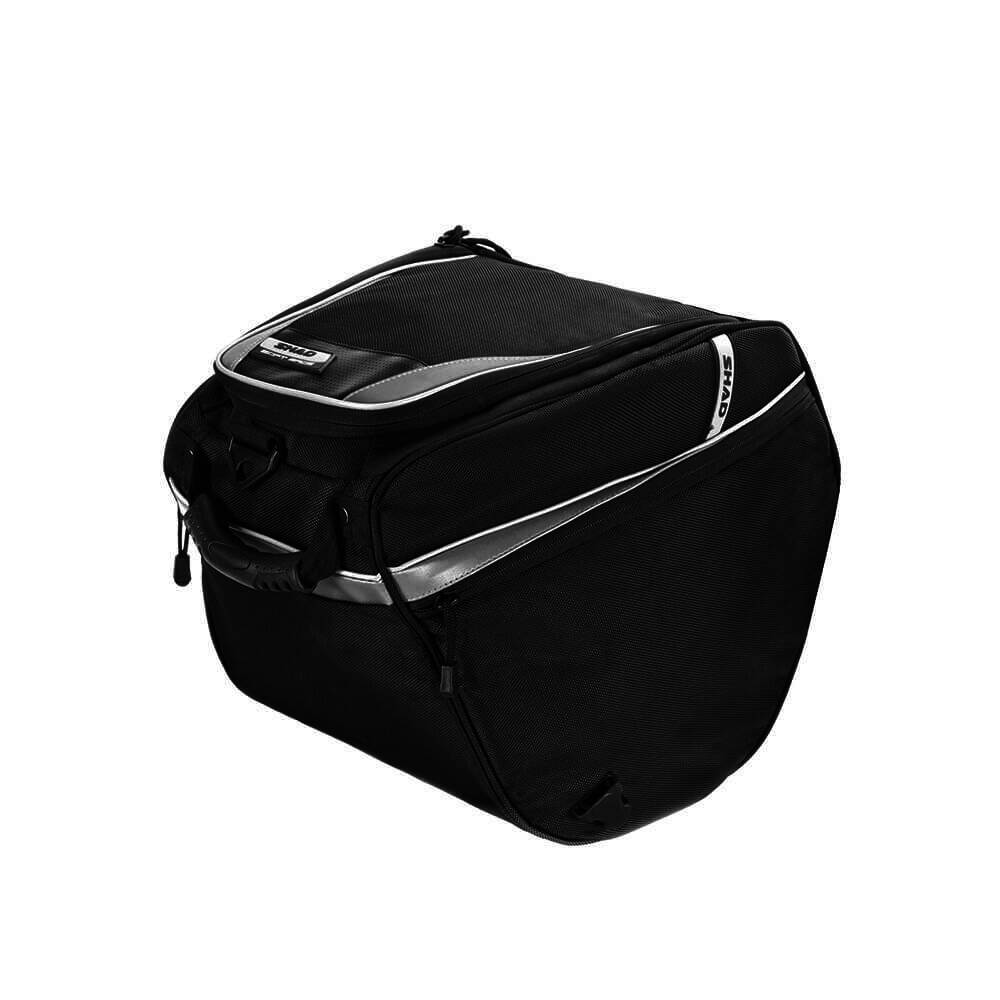 Shad SC-30 24L Scooter Bag (Floor Mount)