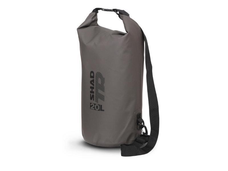 Shad IB20 20L Waterproof Duffle Bag