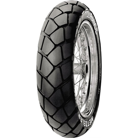 Metzeler Tourance Rear Tyre 150/70 R-17 M/C 69V Tubeless - EasyR