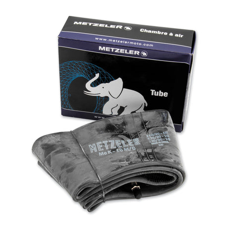 Metzeler ME-C/D21TR4EN TR4 Tube for 2.50-2.75-3.00-3.25-80/90-90/90-21 Tyres - EasyR