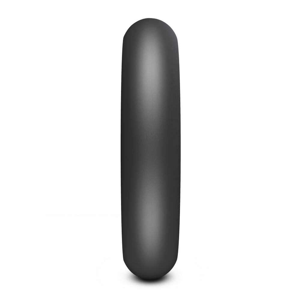 Metzeler Racetec RR Slick Soft Front Tyre 125/70 R-17 NHS K1 Tubeless