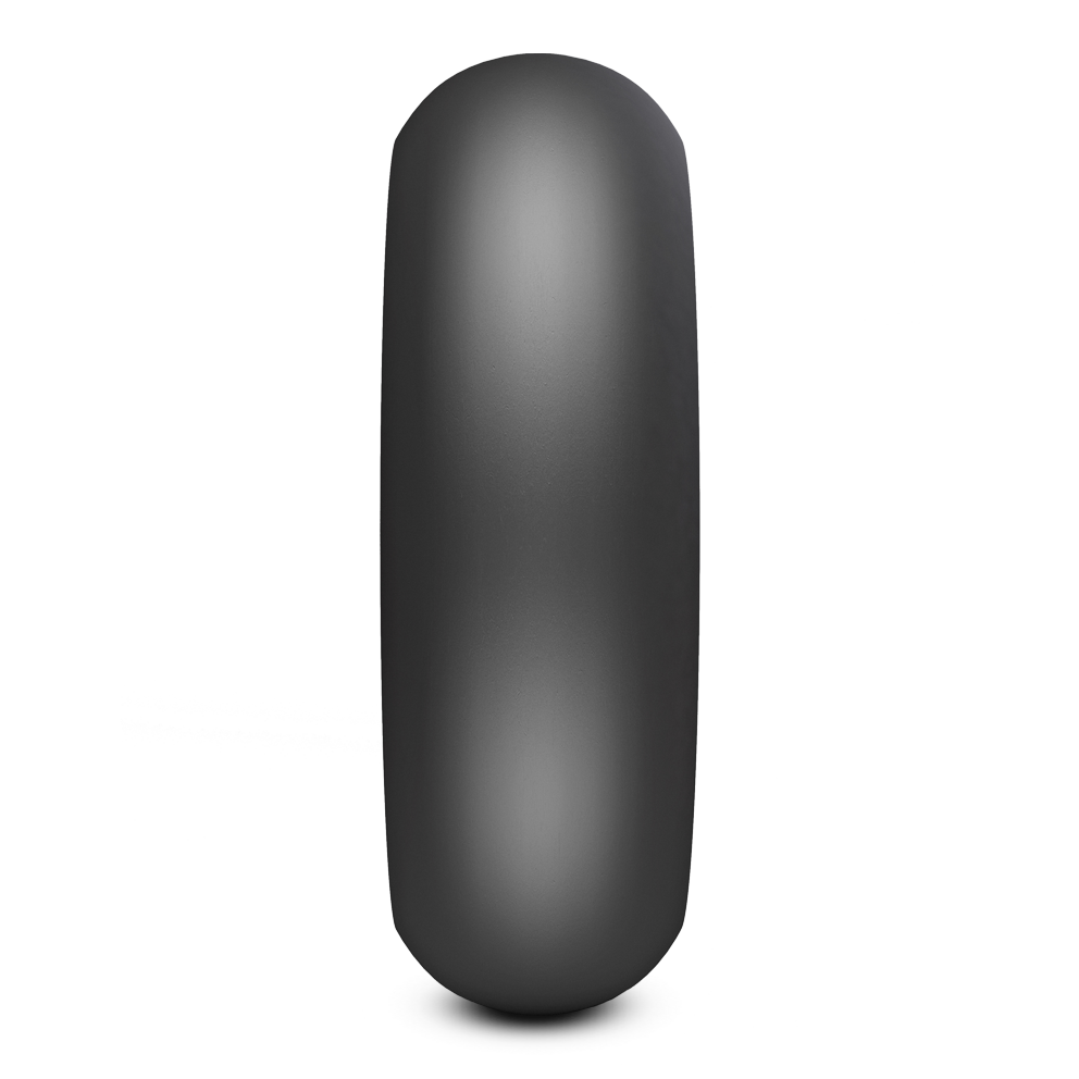 Metzeler Racetec RR Slick Medium Rear Tyre 180/60 R-17 NHS K2 Tubeless - EasyR